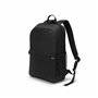 Sacoche pour Portable Dicota D32086-RPET Noir