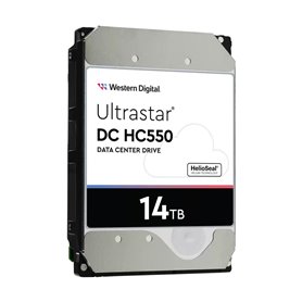 Disque dur Western Digital 0F38581 3