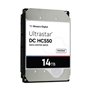 Disque dur Western Digital 0F38581 3