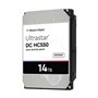 5" 14 TB