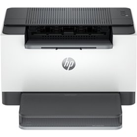 Imprimante Multifonction HP M209D