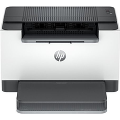 Imprimante Multifonction HP M209D