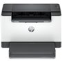 Imprimante Multifonction HP M209D