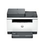 Imprimante Multifonction HP MFP M235SDW