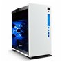 PC de bureau Medion ERAZER ENGINEER X10 CI5-14400