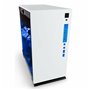 PC de bureau Medion ERAZER ENGINEER X10 CI5-14400