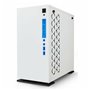 PC de bureau Medion ERAZER ENGINEER X10 CI5-14400