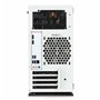 PC de bureau Medion ERAZER ENGINEER X10 CI5-14400