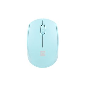 Souris Natec NMY-2001 1600 dpi