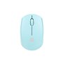 Souris Natec NMY-2001 1600 dpi