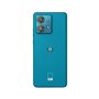 Motorola PAYH0087FR Bleu 12 GB RAM 256 GB