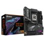 Carte Mère Gigabyte X870 AORUS ELITE WIFI7 AMD X870 AMD AMD AM5