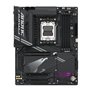 Carte Mère Gigabyte X870 AORUS ELITE WIFI7 AMD X870 AMD AMD AM5