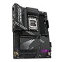 Carte Mère Gigabyte X870 AORUS ELITE WIFI7 AMD X870 AMD AMD AM5