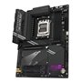 Carte Mère Gigabyte X870 AORUS ELITE WIFI7 AMD X870 AMD AMD AM5