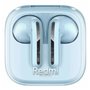 Casque Xiaomi Redmi Buds 6 Active Bleu