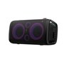 Haut-parleurs bluetooth portables Hisense ONE PLUS   300W Noir 300 W