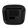 Haut-parleurs bluetooth portables Hisense ONE PLUS   300W Noir 300 W