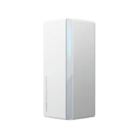 Chargeur d'ordinateur portable Xiaomi DVB4459GL Blanc