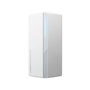 Chargeur d'ordinateur portable Xiaomi DVB4459GL Blanc