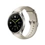 Montre intelligente Xiaomi XIAOMI WATCH 2