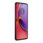 Motorola Moto G Moto G84