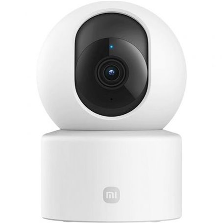 Camescope de surveillance Xiaomi BHR8683GL Blanc