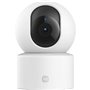 Camescope de surveillance Xiaomi BHR8683GL Blanc