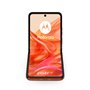 Motorola PB200011SE 6,9" 8 GB RAM 256 GB Orange