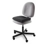 Coussin P&C 82024 Noir