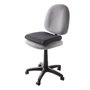 Coussin P&C 82024 Noir