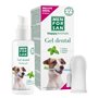 Parfum pour animaux domestiques Menforsan