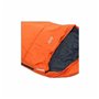 Sac de Couchage Regatta RCE402-H0Y Orange Taille unique