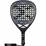 Raquette de Padel Nox  AT Genius Attack 18K  Noir