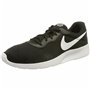 Baskets Nike Tanjun Noir