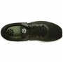 Baskets Nike Tanjun Noir