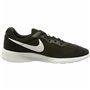 Baskets Nike Tanjun Noir