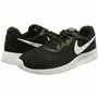 Baskets Nike Tanjun Noir