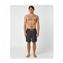 Maillot de bain homme Rip Curl Easy Living Noir