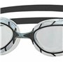 Lunettes de bain Zoggs 461037-BKGN-CLR Noir Taille unique