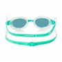 Lunettes de bain Zoggs 461037-GNCL-TSM Aigue marine Petit