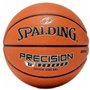 Ballon de basket Spalding TF-1000 Precision Fiba Multicouleur 6 Ans Bois