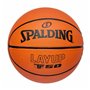 Ballon de basket Spalding Layup TF-50 Multicouleur 7