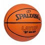 Ballon de basket Spalding Layup TF-50 Multicouleur 7