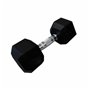 Poids Russe Softee 24514.001.20