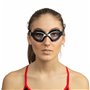 Lunettes de bain Seac 1520055524 Noir Taille unique