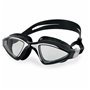 Lunettes de bain Seac 1520055524 Noir Taille unique