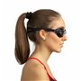 Lunettes de bain Seac 1520055524 Noir Taille unique