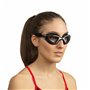 Lunettes de bain Seac 1520055524 Noir Taille unique