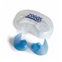 Bouchons pour les Oreilles Zoggs 465250-BL Bleu